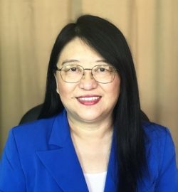 Grace_feng_picure_blue-dress-cropped (1)